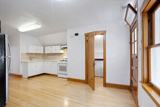4101 W Oakdale Ave in Chicago, IL - Building Photo - Building Photo