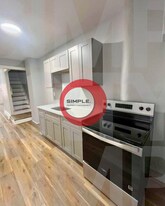 314 S 8th St in Reading, PA - Building Photo