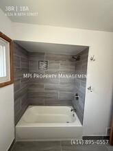 4324 N 88th St in Milwaukee, WI - Building Photo - Building Photo