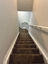 2033 SE 10th Ave in Fort Lauderdale, FL - Building Photo - Building Photo