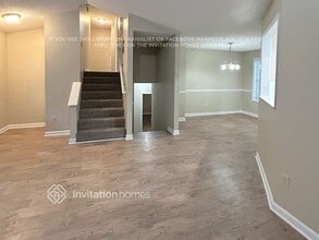5550 Quarters Way in Powder Springs, GA - Building Photo - Building Photo