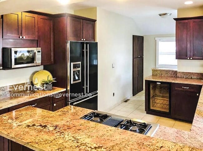 960 S Gaylord St in Denver, CO - Building Photo - Building Photo