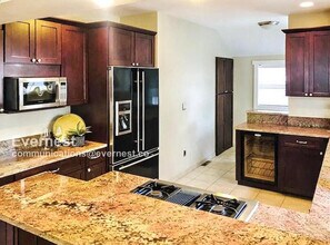 960 S Gaylord St in Denver, CO - Building Photo - Building Photo