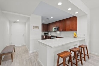 361 Kailua Rd in Kailua, HI - Building Photo - Building Photo