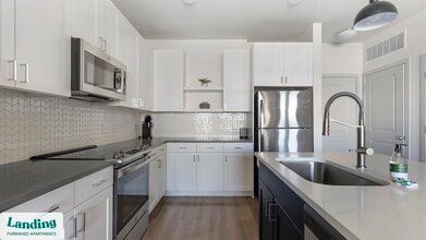 11214 N FM 620, Unit 323 in Austin, TX - Building Photo - Building Photo