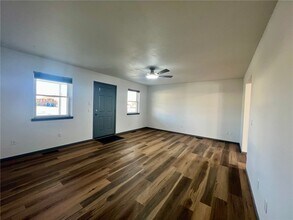 902 SE G St in Bentonville, AR - Building Photo - Building Photo