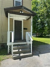 534 West End Ave in Carthage, NY - Building Photo - Building Photo
