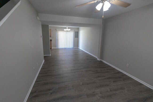 4014 Arctic Fox Dr in Columbia, MO - Building Photo - Building Photo