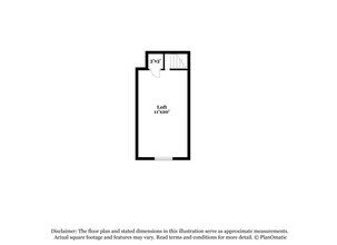 25 Caitlyn Geneva Cove in Oakland, TN - Building Photo - Building Photo