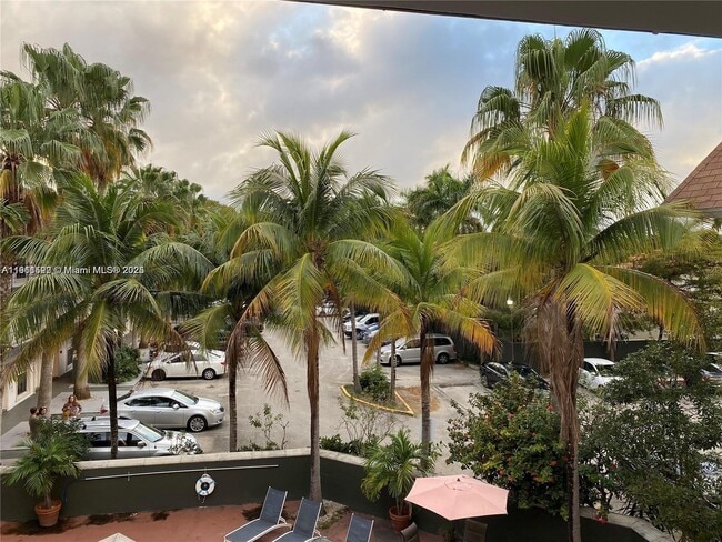 property at 3245 Virginia St