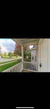 5523 Sandhutton Ct, Unit 5523 in Rockford, IL - Building Photo - Building Photo