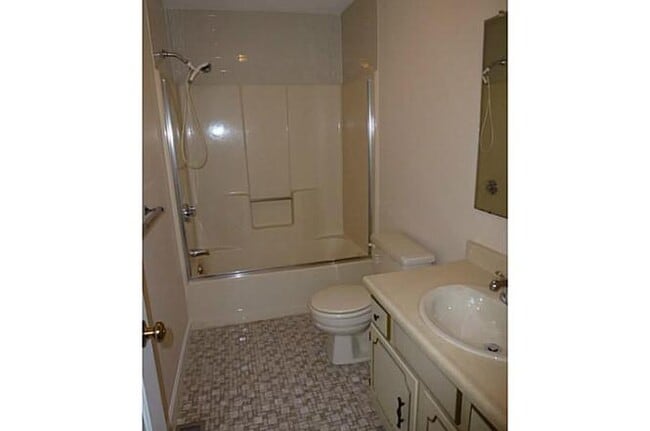 property at 2970 Mendon Rd