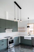 1806 Peggy St in Austin, TX - Building Photo - Building Photo