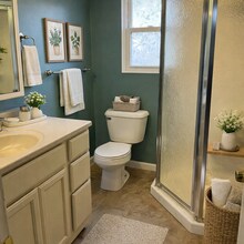 994 Ellsworth Dr in Akron, OH - Building Photo - Building Photo