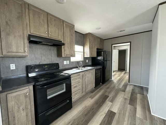 13746 Kent State Ave in Orlando, FL - Building Photo - Building Photo