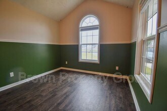112 Camrose Ct in Raeford, NC - Foto de edificio - Building Photo