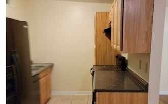 423 Ballewtown Rd in Blue Ridge, GA - Building Photo