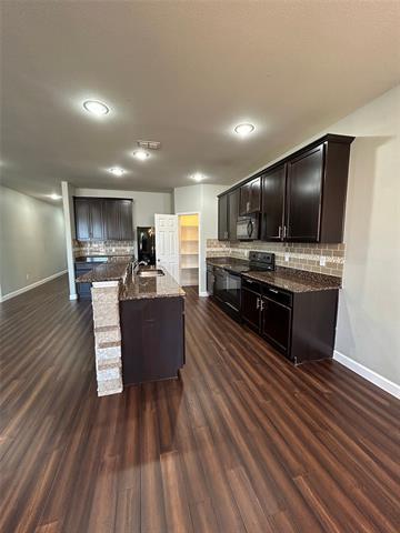 7729 Tudanca Trail in Fort Worth, TX - Building Photo - Building Photo