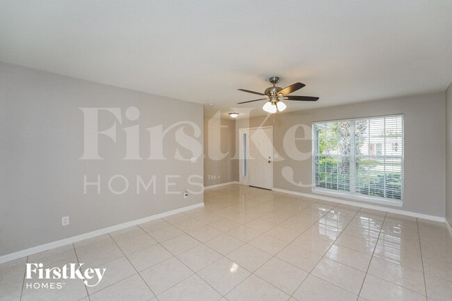 21426 Glendale Ave in Port Charlotte, FL - Building Photo - Building Photo