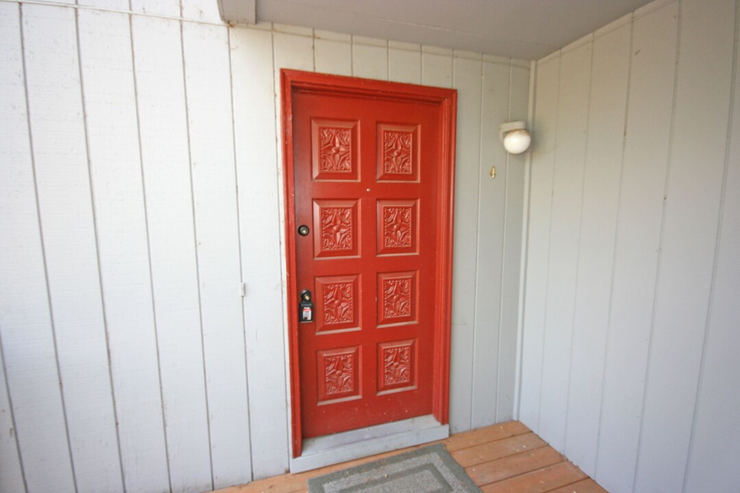 379 N 29th Ave in Cornelius, OR - Building Photo