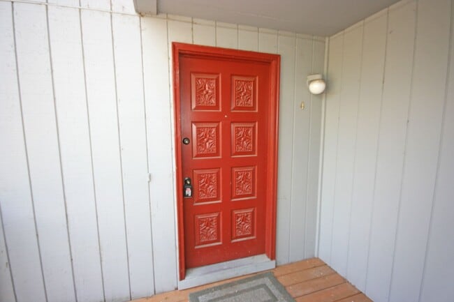 property at 379 N 29th Ave