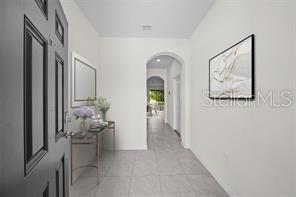 1631 Hubbell Rd in Wesley Chapel, FL - Building Photo - Building Photo