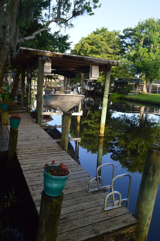 property at 9 Waterberry Cir
