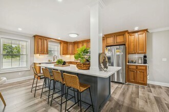 9021 Lane Rd in Lascassas, TN - Building Photo - Building Photo