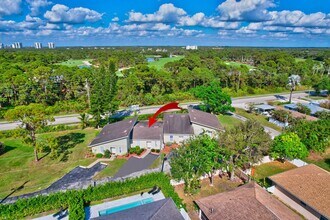 706 111th Ave N in Naples, FL - Building Photo - Building Photo