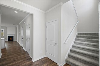 61 Grv Spgs Ct in Cartersville, GA - Building Photo - Building Photo