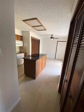 1109 Wimbledon Ln in Plano, TX - Building Photo - Building Photo