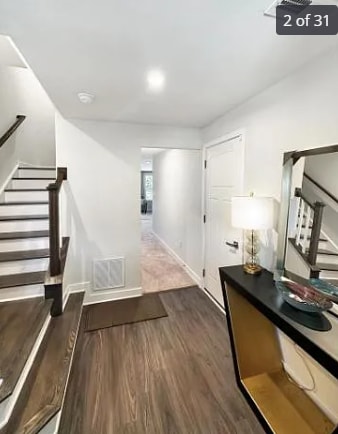 140 Freedom Wy in Gloucester Township, NJ - Building Photo - Building Photo