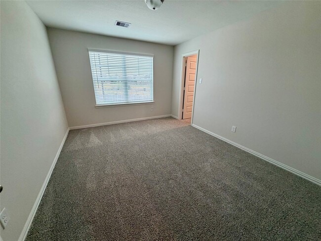 property at 27970 Western Crk Ct