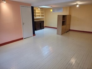 5457 Nora Bernard St in Halifax, NS - Building Photo - Building Photo