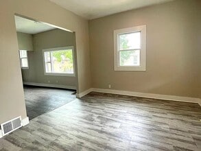 2912 Mason St in Omaha, NE - Building Photo - Building Photo