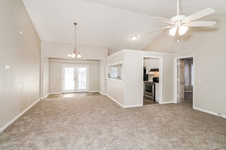 229 Tamara Way in Columbia, SC - Building Photo - Building Photo