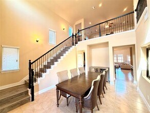 2403 Rosemary Ln in Rowlett, TX - Building Photo - Building Photo