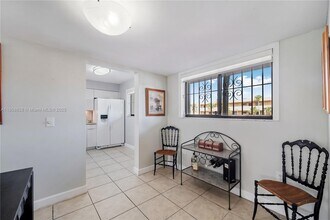 8415 SW 107th Ave, Unit 258W in Miami, FL - Building Photo - Building Photo