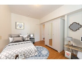 26 Breck Ave in Boston, MA - Building Photo - Building Photo