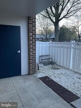202 Stony Way in Norristown, PA - Foto de edificio - Building Photo
