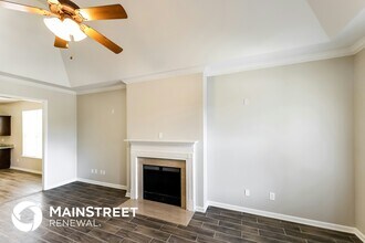 1181 Savannah Ln in Calera, AL - Building Photo - Building Photo