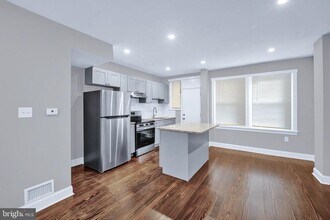 2610 Hobson St in Philadelphia, PA - Building Photo - Building Photo