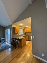 945 Summerset Ct in Idaho Falls, ID - Building Photo - Building Photo