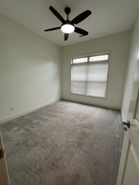 368 Research Station Blvd NW photo'