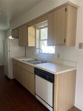 1585 Triangle Dr in Mount Dora, FL - Building Photo - Building Photo