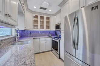 93 Waterford D in Delray Beach, FL - Building Photo - Building Photo