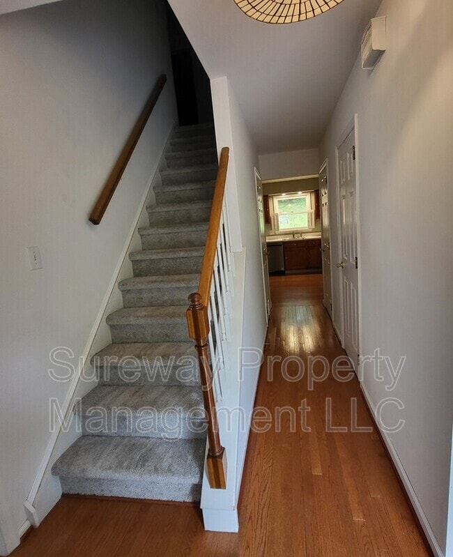 329 Catch Penny Ln in Media, PA - Building Photo - Building Photo
