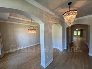 2669 Gemstone Cir in Pace, FL - Building Photo - Building Photo