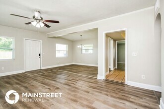 314 Sears Ave NE in Winter Haven, FL - Building Photo - Building Photo