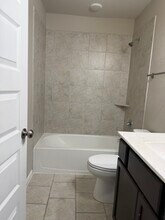 7914 Heather Harvest Way in Richmond, TX - Building Photo - Building Photo